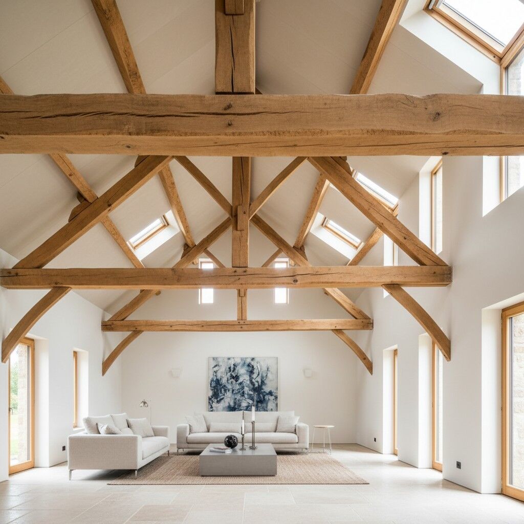 SARL OSSAT COUVERT BARDAGE CONCEPT